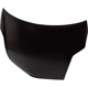Purchase Top-Quality Hood Panel Assembly by SHERMAN PARTS - 8163-28-0 pa1