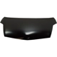 Purchase Top-Quality Hood Panel Assembly by SHERMAN PARTS - 8163-28-0 pa2
