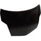 Purchase Top-Quality Hood Panel Assembly by SHERMAN PARTS - 8163-28-0 pa3