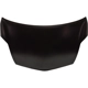 Purchase Top-Quality Hood Panel Assembly by SHERMAN PARTS - 8163-28-0 pa4