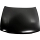 Purchase Top-Quality Hood Panel Assembly by SHERMAN PARTS - 8173-28-0 pa1