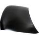 Purchase Top-Quality Hood Panel Assembly by SHERMAN PARTS - 8173-28-0 pa2