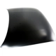 Purchase Top-Quality Hood Panel Assembly by SHERMAN PARTS - 8173-28-0 pa3