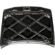 Purchase Top-Quality Hood Panel Assembly by SHERMAN PARTS - 8173-28-0 pa5