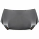 Purchase Top-Quality Hood Panel Assembly by SHERMAN PARTS - 8175-28-0 pa1
