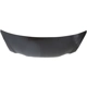 Purchase Top-Quality Hood Panel Assembly by SHERMAN PARTS - 8175-28Q-0 pa2