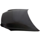 Purchase Top-Quality Hood Panel Assembly by SHERMAN PARTS - 8175-28Q-0 pa4
