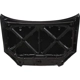 Purchase Top-Quality Hood Panel Assembly by SHERMAN PARTS - 8175-28Q-0 pa5