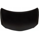 Purchase Top-Quality Hood Panel Assembly by SHERMAN PARTS - 8175A-28Q-0 pa1