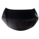 Purchase Top-Quality SHERMAN PARTS - 8175A-28Q-1 - Hood Panel pa1