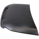 Purchase Top-Quality Hood Panel Assembly by SHERMAN PARTS - 8225A-28Q-0 pa2