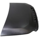 Purchase Top-Quality Hood Panel Assembly by SHERMAN PARTS - 8225A-28Q-0 pa3