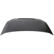 Purchase Top-Quality Hood Panel Assembly by SHERMAN PARTS - 8225A-28Q-0 pa4