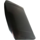 Purchase Top-Quality Hood Panel Assembly by SHERMAN PARTS - 901-28-1 pa2