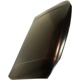 Purchase Top-Quality Hood Panel Assembly by SHERMAN PARTS - 901-28-1 pa3
