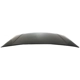 Purchase Top-Quality Hood Panel Assembly by SHERMAN PARTS - 901-28-1 pa5