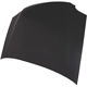 Purchase Top-Quality Hood Panel Assembly by SHERMAN PARTS - 902-28-3 pa1