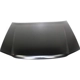Purchase Top-Quality Hood Panel Assembly by SHERMAN PARTS - 907-28 pa1