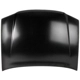Purchase Top-Quality SHERMAN PARTS - 907-28Q - Hood Panel pa1