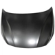Purchase Top-Quality SHERMAN PARTS - 9086-28-0 - Hood Panel pa1