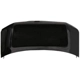 Purchase Top-Quality Hood Panel Assembly by SHERMAN PARTS - 932A-28 pa1
