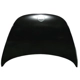 Purchase Top-Quality Hood Panel Assembly by SHERMAN PARTS - 9501-28-1 pa1