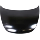 Purchase Top-Quality Hood Panel Assembly by SHERMAN PARTS - 9501-28Q-0 pa1