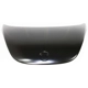 Purchase Top-Quality Hood Panel Assembly by SHERMAN PARTS - 9501-28Q-0 pa2