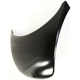Purchase Top-Quality Hood Panel Assembly by SHERMAN PARTS - 9501-28Q-0 pa4