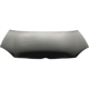 Purchase Top-Quality Hood Panel Assembly by SHERMAN PARTS - 9511-28-0 pa2