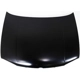 Purchase Top-Quality Hood Panel Assembly by SHERMAN PARTS - 9524-28-0 pa1