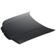 Purchase Top-Quality Hood Panel Assembly by SHERMAN PARTS - 9532-28-0 pa1