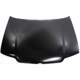 Purchase Top-Quality Hood Panel Assembly by SHERMAN PARTS - 9532-28Q-0 pa1