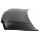 Purchase Top-Quality Hood Panel Assembly by SHERMAN PARTS - 9532-28Q-0 pa2