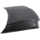 Purchase Top-Quality Hood Panel Assembly by SHERMAN PARTS - 9532-28Q-0 pa3
