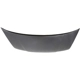 Purchase Top-Quality Hood Panel Assembly by SHERMAN PARTS - 9532-28Q-0 pa5