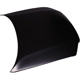 Purchase Top-Quality Hood Panel Assembly by SHERMAN PARTS - 9535-28-0 pa1