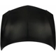 Purchase Top-Quality Hood Panel Assembly by SHERMAN PARTS - ACILX13-28Q-0 pa1