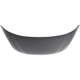 Purchase Top-Quality Hood Panel Assembly by SHERMAN PARTS - AUA417-28-0 pa2