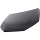 Purchase Top-Quality Hood Panel Assembly by SHERMAN PARTS - AUA417-28-0 pa5