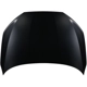 Purchase Top-Quality Hood Panel Assembly by SHERMAN PARTS - AUS322-28Q-0 pa1