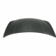 Purchase Top-Quality Hood Panel Assembly by SHERMAN PARTS - CHCHAR15A-28U pa1