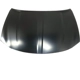 Purchase Top-Quality Hood Panel Assembly by SHERMAN PARTS - CHCHAR15A-28U pa2