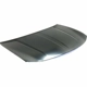 Purchase Top-Quality Hood Panel Assembly by SHERMAN PARTS - CHCHAR15A-28U pa3