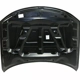 Purchase Top-Quality Hood Panel Assembly by SHERMAN PARTS - CHCHAR15A-28U pa4