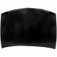 Purchase Top-Quality Hood Panel Assembly by SHERMAN PARTS - GMSILV01-28QU pa1