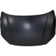 Purchase Top-Quality Hood Panel Assembly by SHERMAN PARTS - HYKONA18-28-0 pa1