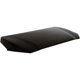 Purchase Top-Quality Hood Panel Assembly by SHERMAN PARTS - HYKONA18-28-0 pa3