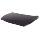 Purchase Top-Quality Hood Panel Assembly by SHERMAN PARTS - HYSONA15-28-0 pa1