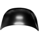 Purchase Top-Quality Hood Panel Assembly by SHERMAN PARTS - HYSONA15-28Q-0 pa1